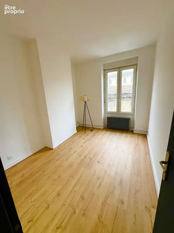 Maison avec Jardin et terrasse couverte - photo 10