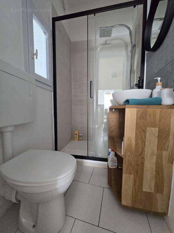 Appartement à AVIGNON