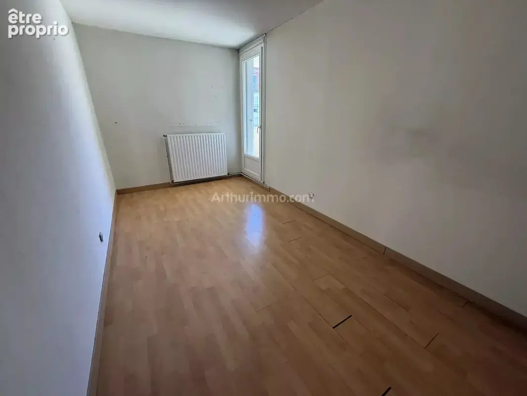 Vente Appartement Montpellier(34070) 155 000ï¿œ - photo 6