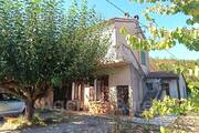 Maison à LES ARCS
