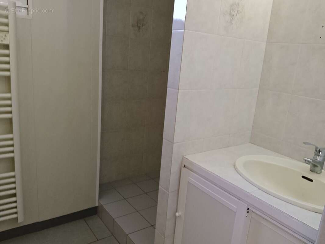 Maison à LA PLAINE-SUR-MER