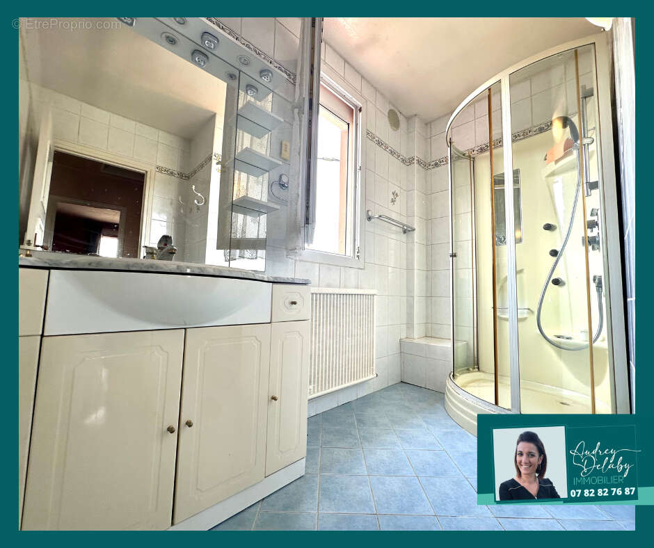 Maison à FRIGNICOURT