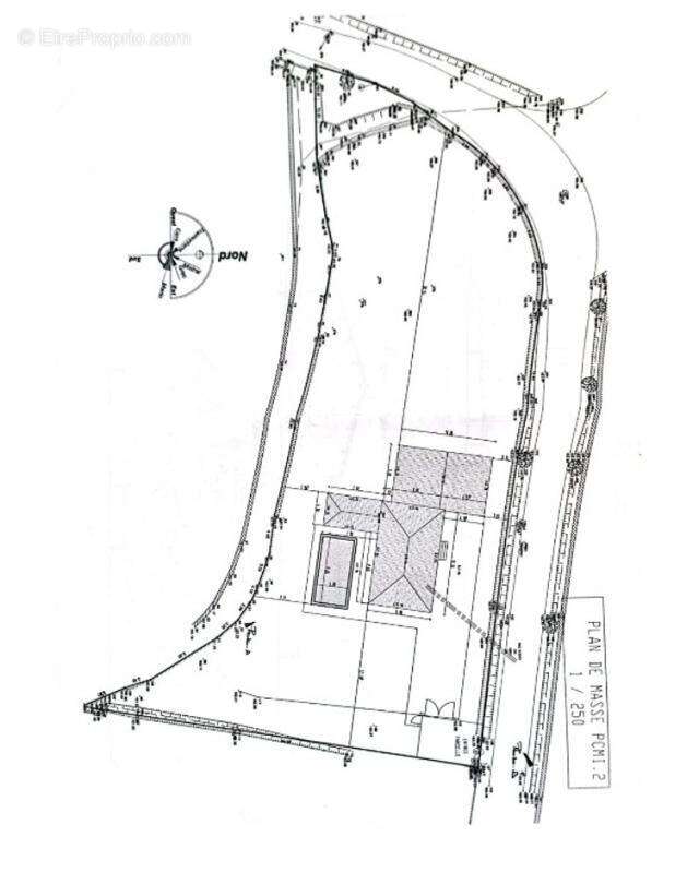 Maison individuelle - photo 19