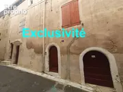 Maison à SAINT-PARGOIRE