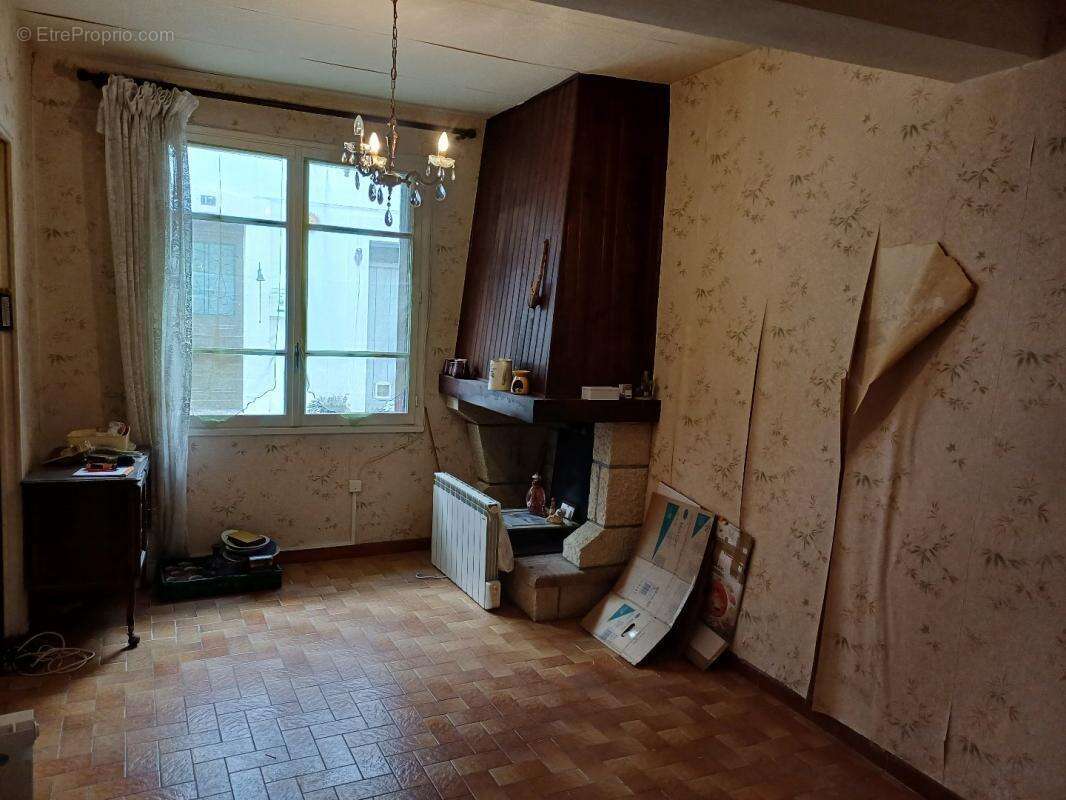 Maison 70 m² à Quillan  - photo 3