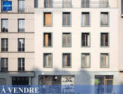 Appartement à BELFORT