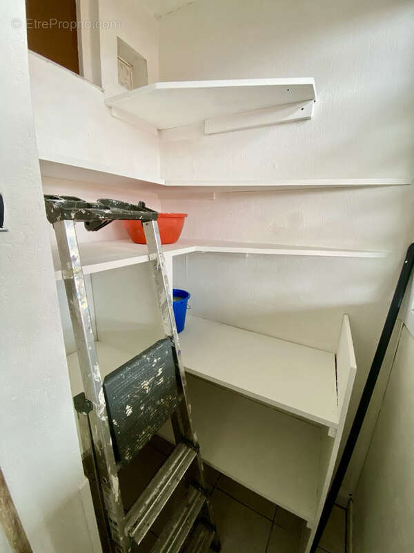 Appartement à ROUSIES