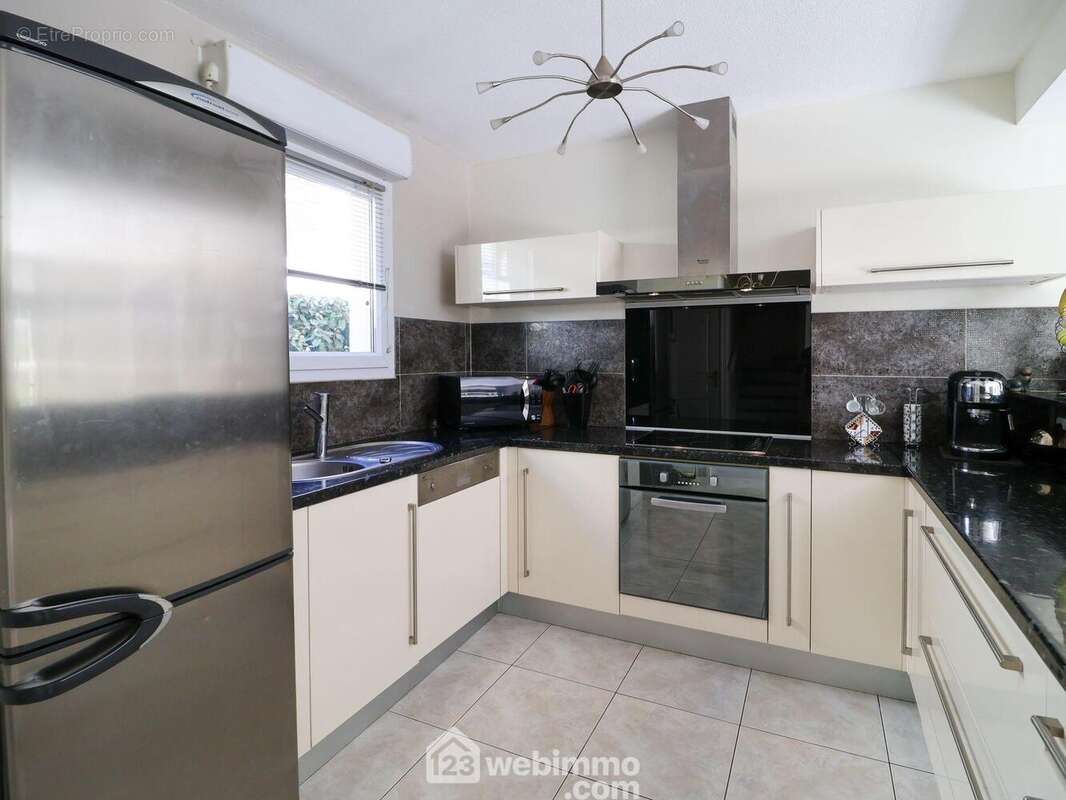 Maison 69 m² à Marseille-9e  - photo 80
