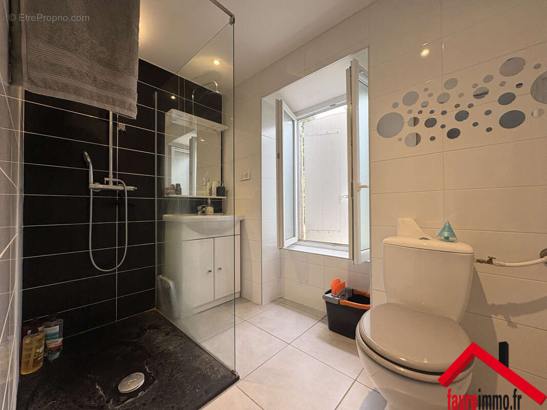 Appartement t3 sur allassac en corrèze - photo 5