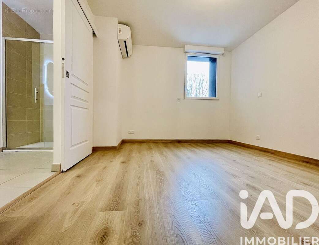 Photo 4 - Appartement à MERIGNAC