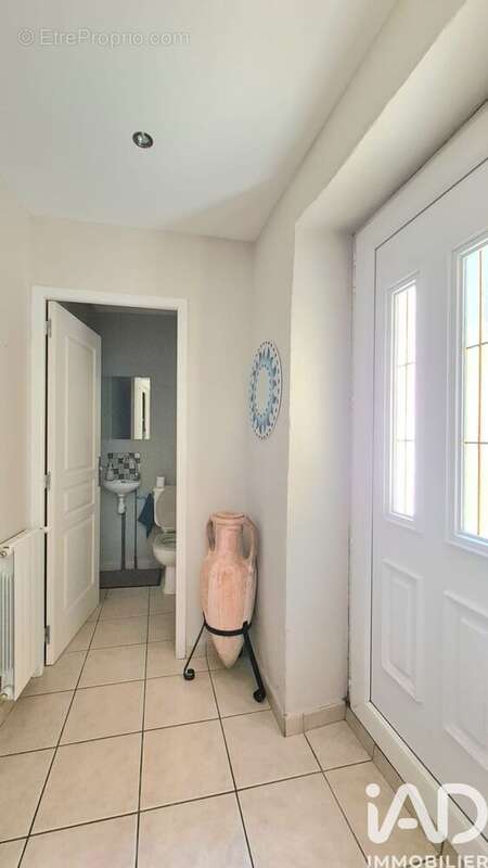 Photo 6 - Maison à SIGEAN