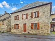 Maison à PRADINES