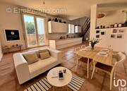 Photo 1 - Appartement à TOULOUSE