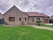 Photo 1 - Maison à NOYELLES-SOUS-BELLONNE