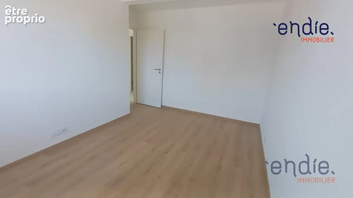 Appartement 3 pièces 69 m² à vendre à Sierentz (68510) - photo 9