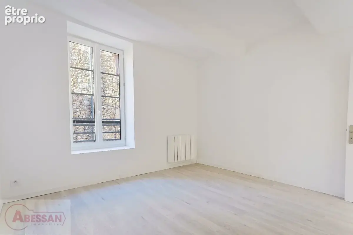 Appartement 2 pièces 38 m² à vendre à Anduze (30140) - photo 7