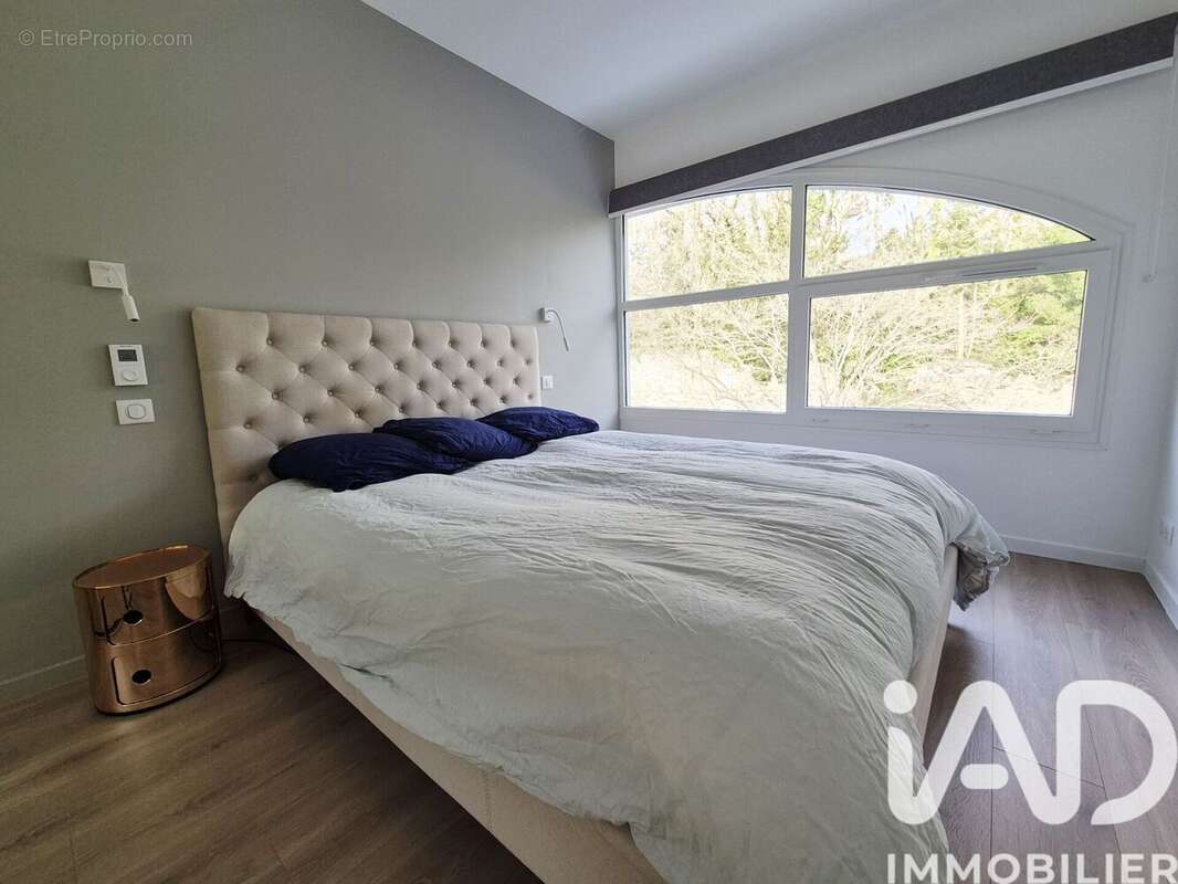 Photo 4 - Appartement à TOURS