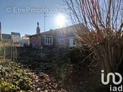 Photo 1 - Maison à WASQUEHAL