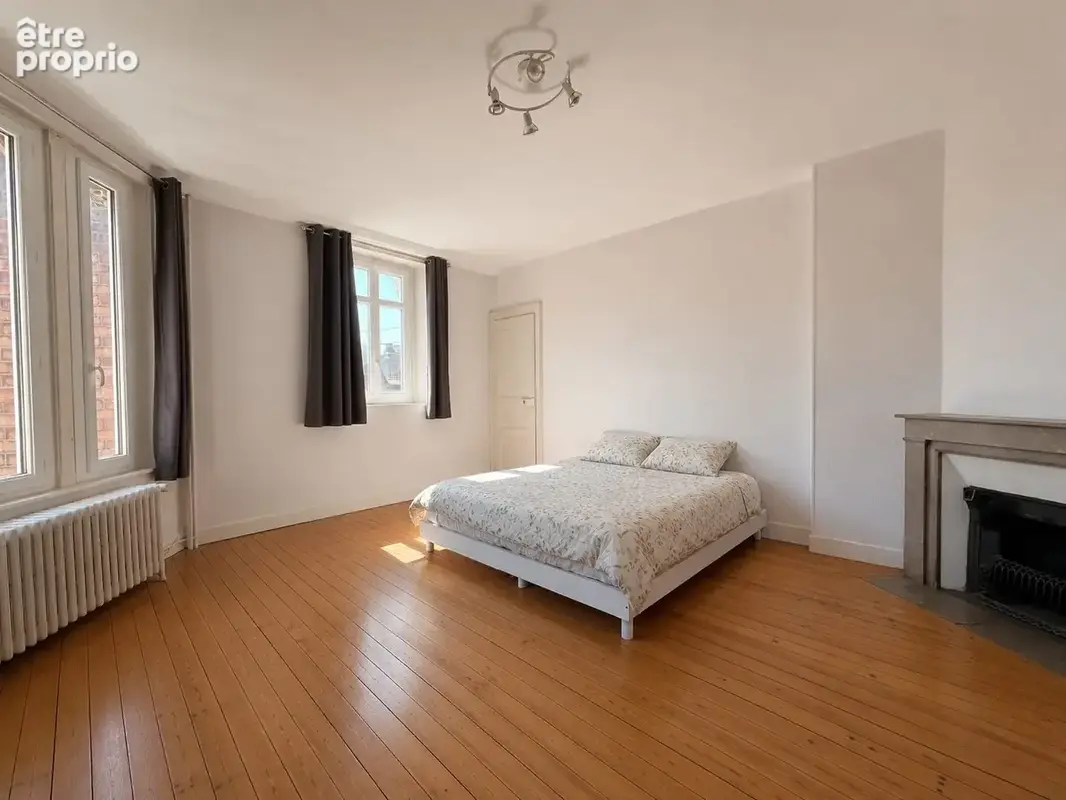 Maison 190 m² à Dieppe  - photo 6