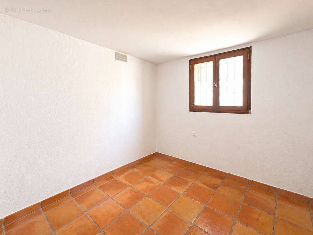 Appartement à BANDOL