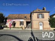 Photo 1 - Maison à CHATENAY-SUR-SEINE