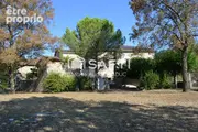 Photo 1 - Maison à LABLACHERE