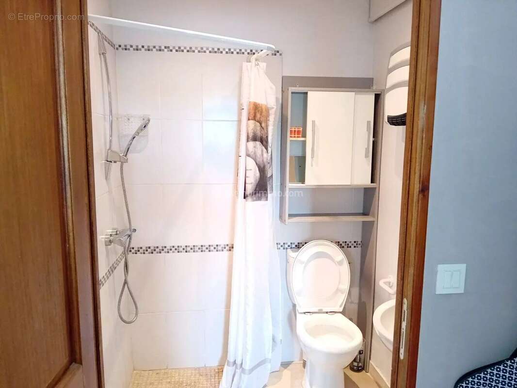 Vente Maison Carmaux(81400) 118 000ï¿œ - photo 10