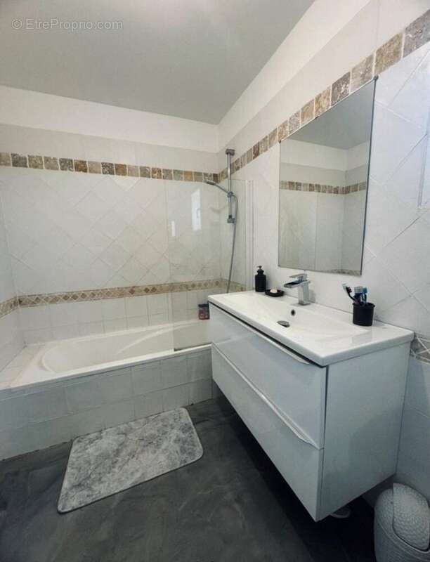 Maison à CARCASSONNE