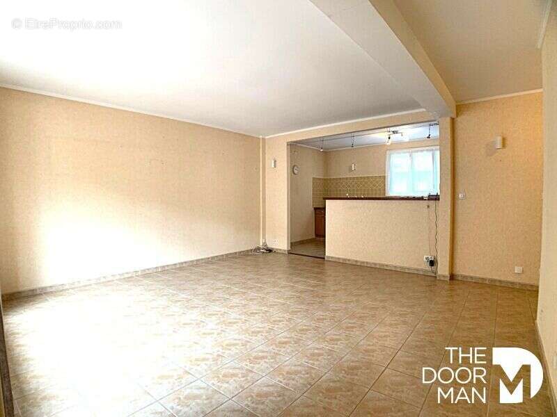 Maison à VILLEMUR-SUR-TARN