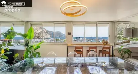 Appartement 139 m² à Beaulieu-Sur-Mer  - photo 3