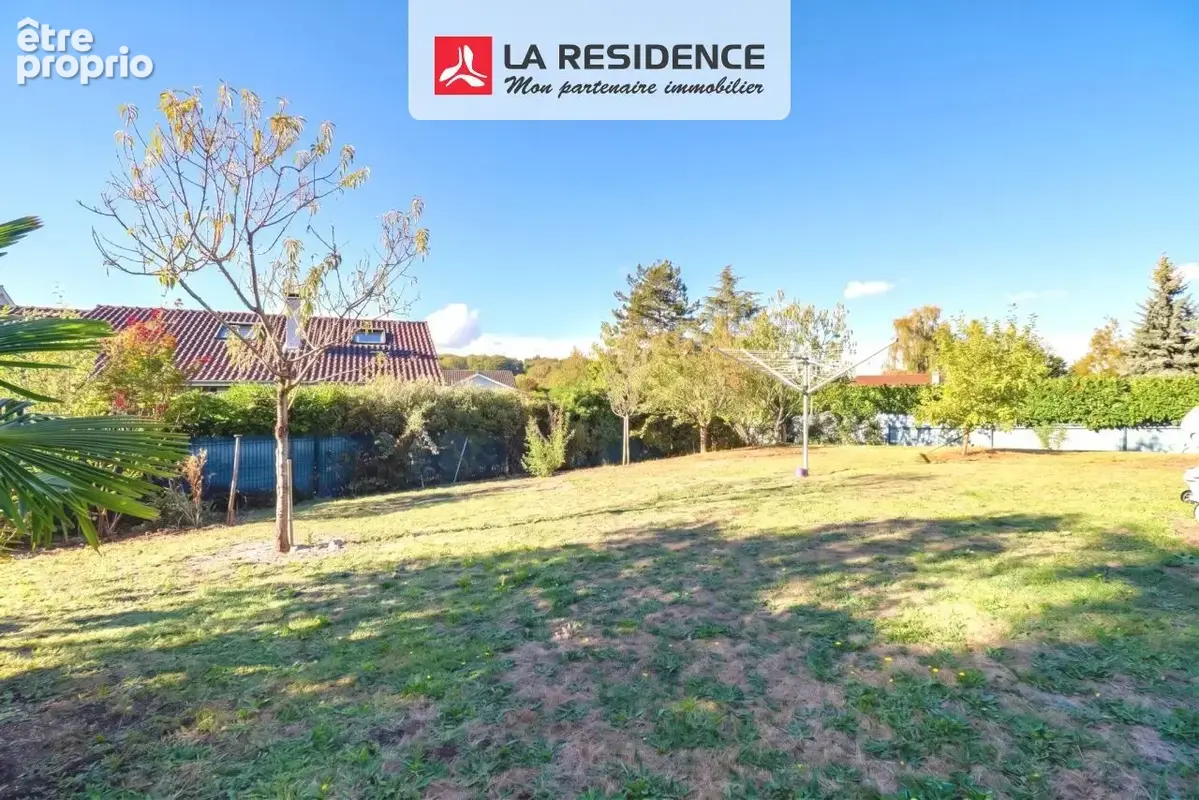 Maison 8 pièces 181 m² à vendre à Vernouillet (78540) - photo 8
