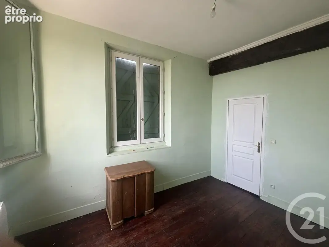 Maison 3 pièces 82 m² à vendre à Cazeres (31220) - photo 13
