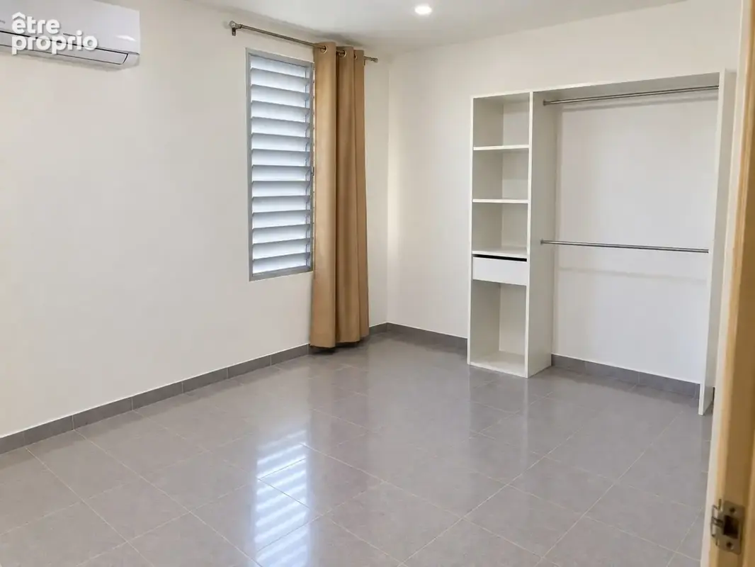 Maison à vendre 5 pièces MACOURIA (973) - photo 4