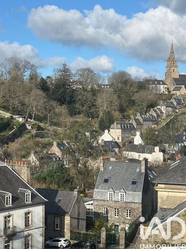 Photo 5 - Appartement à LANNION
