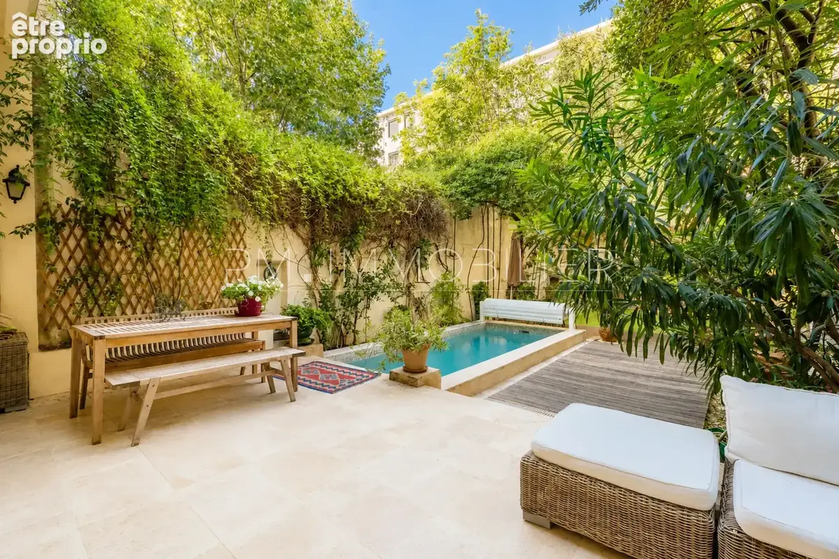 Le paradis secret - photo 12