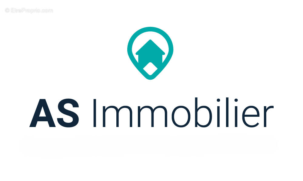 Maison à BLAINVILLE-SUR-ORNE