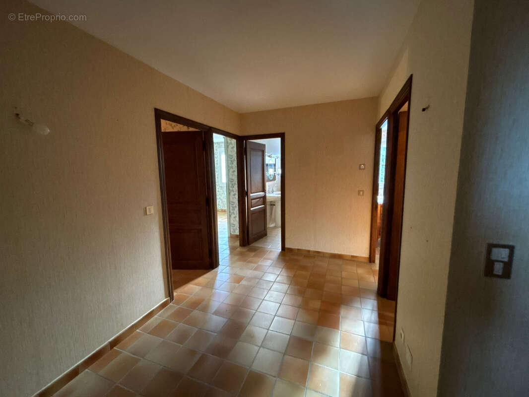 Maison t4 vite - photo 11