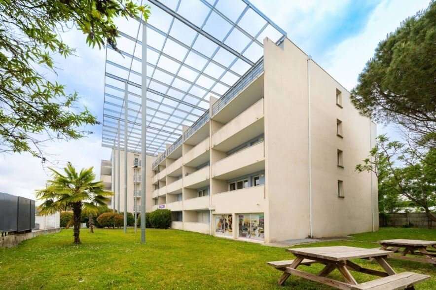 Appartement à BALMA