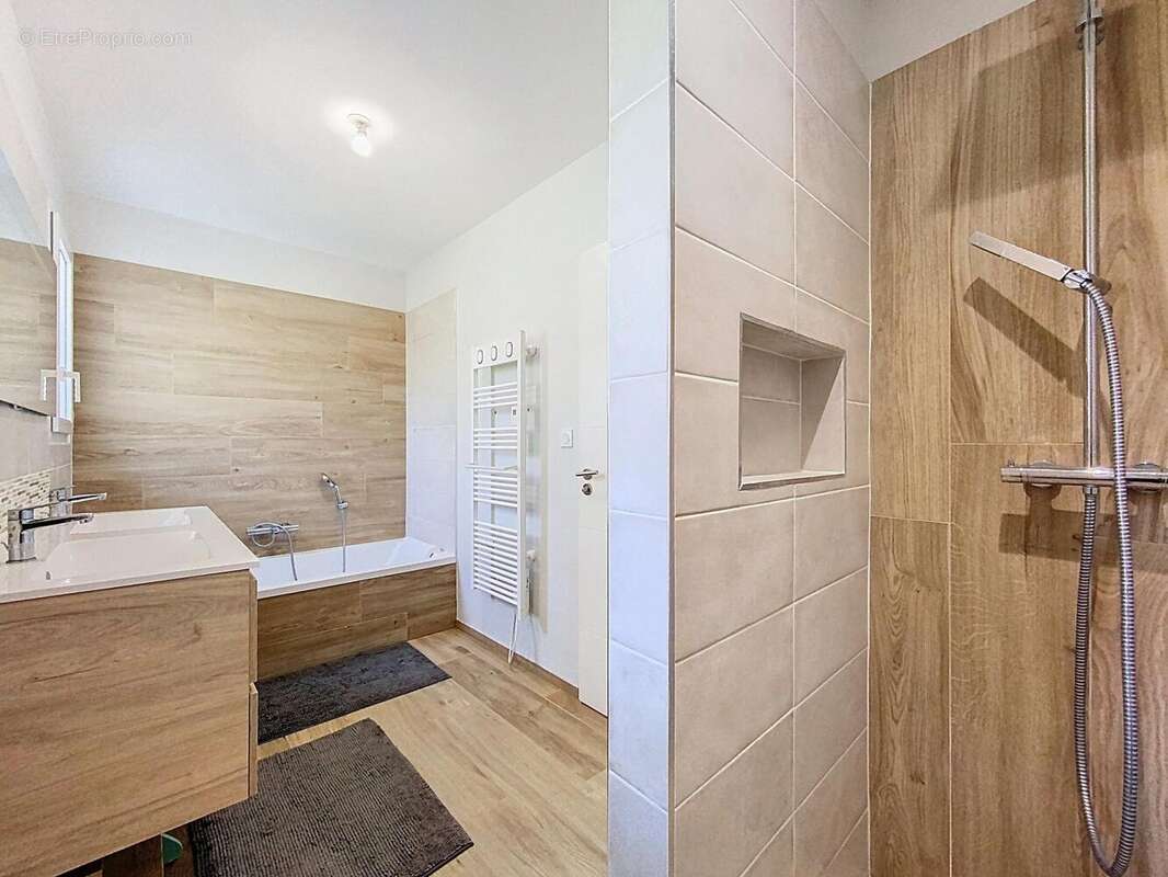 Photo 6 - Maison à CENAC