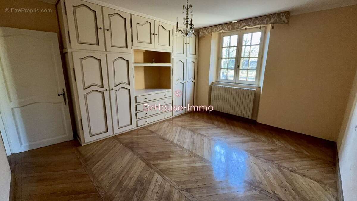 315 m² à Catus  - photo 5