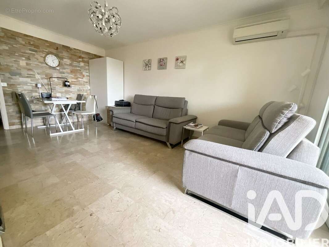 Photo 4 - Appartement à BANDOL