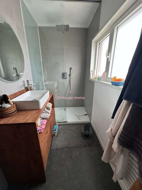 Maison 87 m² à Dunkerque  - photo 31