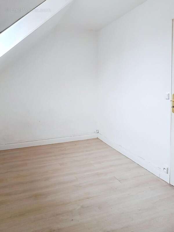 Photo 8 - Maison à SAINT-LEGER-LES-DOMART