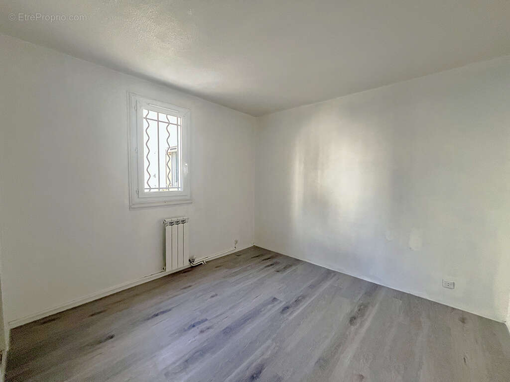 Appartement 51 m² à Vitrolles  - photo 10