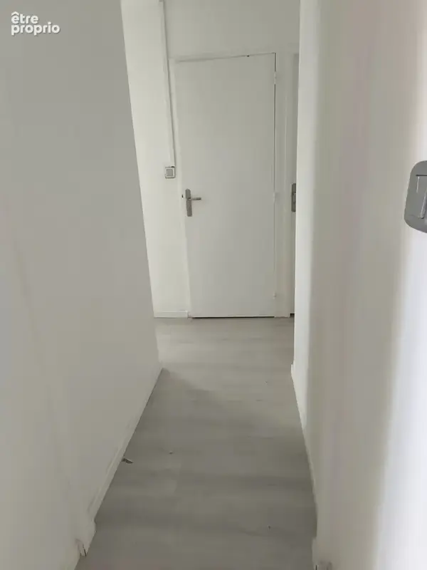 Exclusivité – saint-étienne bergson – spécial investisseur - photo 2
