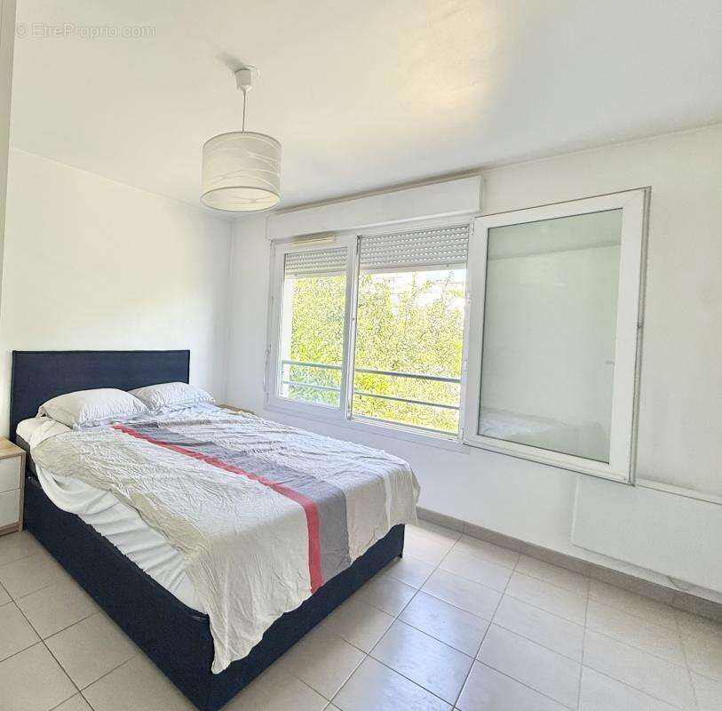 Appartement - photo 6