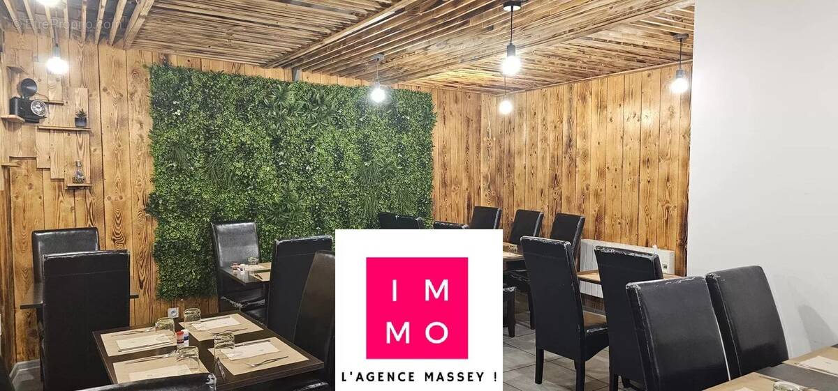 Appartement à TARBES