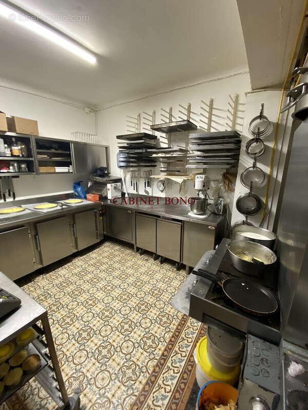 Autre à FRIVILLE-ESCARBOTIN