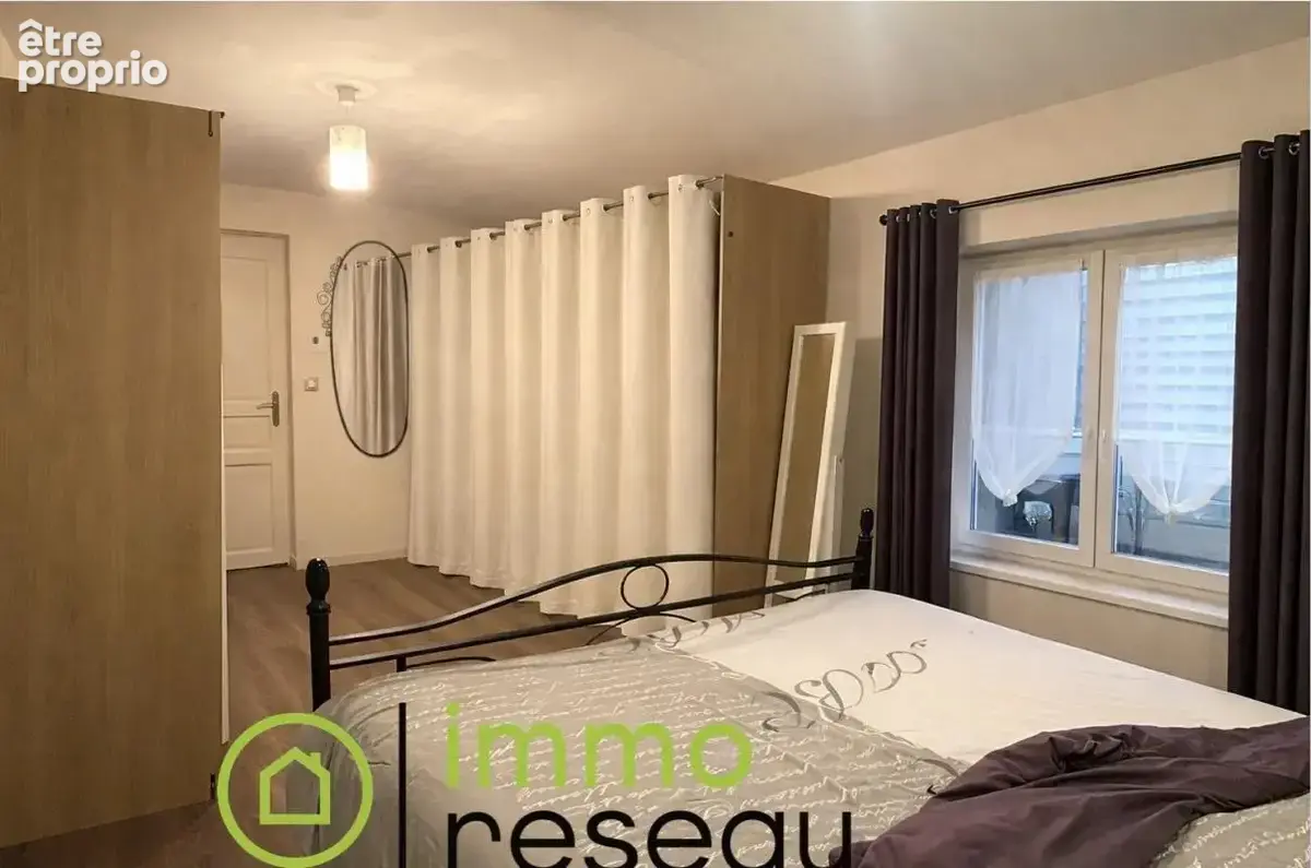 Maison 167 m² à Nieppe  - photo 4