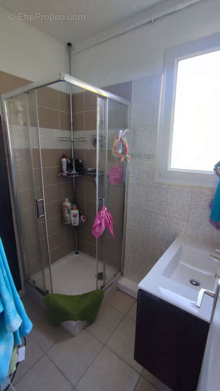 T4 La Seyne - photo 6